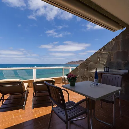 Casa vacanze Premium Retreat In Palmas Las Palmas de Gran Canaria